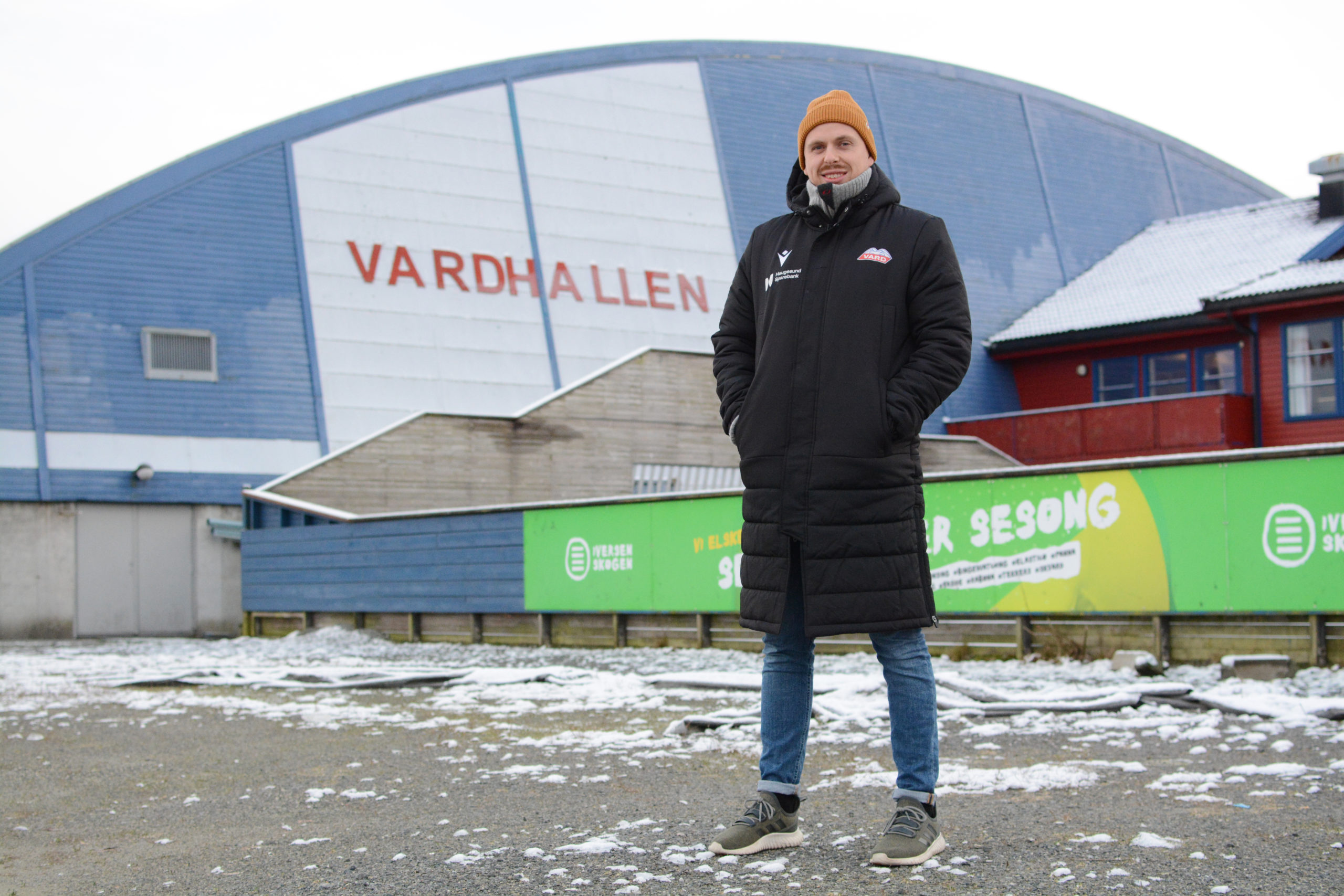 stian2